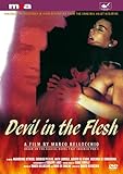 DEVIL IN THE FLESH