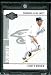 2008 Topps Co-Signers # 49 Scott Rolen / Toronto Blue Jays / Premium Baseball Card in Protective Screw Down Display