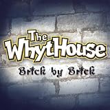 Brick By Brick