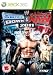 WWE Smackdown vs Raw 2011 (Xbox 360)