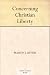 Concerning Christian Liberty