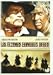 Los ultimos hombres duros [Import espagnol]