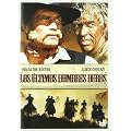 The Last Hard Men [1976] [Dutch Import] [DVD]
