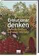 Evolution�r denken. Darwins Einfluss auf unser Weltbild