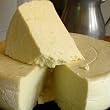 Wensleydale (8 ounce) by igourmet.com