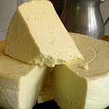 Wensleydale (8 ounce) by igourmet