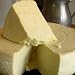 Wensleydale (8 ounce) by igourmet