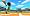 CONSOLE Wii
