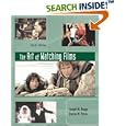 The Art of Watching Film with CD-ROM