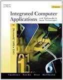 Cover for 9780538728881