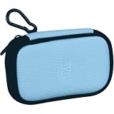 ALS Industries DS Lite Carry Case ( Light Blue )