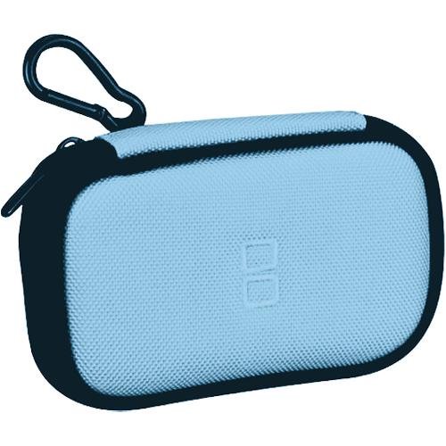 ALS Industries DS Lite Carry Case ( Light Blue )