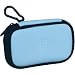 ALS Industries DS Lite Carry Case ( Light Blue )