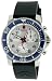 Victorinox Swiss Army Men's 241087 Maverick II Chronograph White Dial Watch