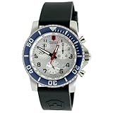 Return to product information