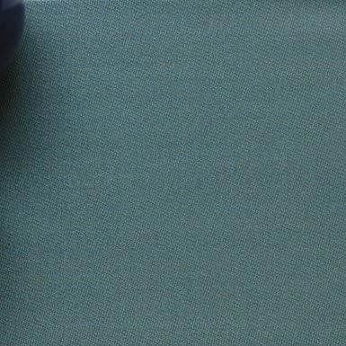 Powder Blue Worsted Pool Table Felt for 7ft Pool Table - Fast Billiard Cloth