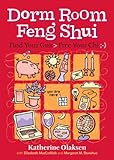 Dorm Room Feng Shui: Find Your Gua > Free Your Chi ;-)
