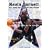 Kevin Garnett: All-star on and Off the Court (Sports Stars With Heart)