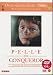 Pelle The Conqueror (1987) Pelle Hvenegaard, Max von Sydow DVD