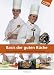 Suchen : Basis der guten Küche: Das neue Lehrbuch der Südtiroler Gastronomie. Mit 1000 Rezepten
