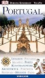 Portugal: Lissabon, Pousadas, Algarve, Porto, Kunsthandwerk, Architektur, Portwein, Festivals, Str�nde, Fado