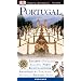 Vis a Vis Reisef�hrer Portugal: Lissabon, Pousadas, Algarve, Porto, Kunsthandwerk, Architektur, Portwein, Festivals, Str�nde, Fado