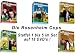 Produkt-Bild: Rosenheim Cops - Staffel 1-5 Set [18 DVDs]