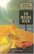 En Moins Bien
