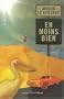 En Moins Bien