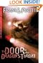 The Door in the Dragon's Throat (The Cooper Kids Adventure Series #1)