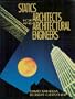 Statics for Architects and Architectural Engineers (Architecture)