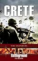 Special Forces in Action: Afghanistan - Africa - Balkans - Iraq - South America (Battleground Europe)