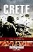 Special Forces in Action: Afghanistan - Africa - Balkans - Iraq - South America (Battleground Europe)