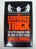 The confidence trick