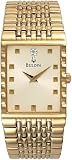51Jd6VoHeBL. SL160  Bulova Watches   Diamond   Bulova Mens Watches 97F58