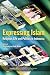 Search : Expressing Islam: Religious Life and Politics in Indonesia
