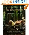 Dare to Bleed (Emily Sullivan Series)