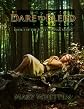 Dare to Bleed