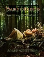Dare to Bleed