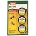 Ortho 0464510 Ant Stop Bait 3 Per Card