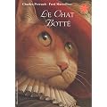 Le Chat Bott�