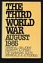 The Third World War: the untold story.