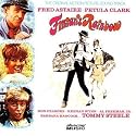 Finian's Rainbow OST