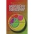 Advanced Euclidean Geometry (Dover Books on Mathematics)