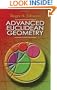 Advanced Euclidean Geometry (Dover Books on Mathematics)