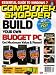 Computer Shopper [US] April 2009 (単号)