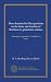 Three hundred & fifty questions on the form and tonality of Beethoven's pianoforte sonatas (Vol-1): forming an appendix to