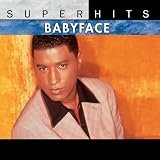 Super Hits
