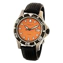 Stuhrling Original Men's Water Sports Atlantis Automatic Watch #33BB.332B617
