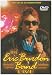 The Eric Burdon Band - Live